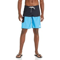 Quiksilver - Mens Everyday 20 Boardshort