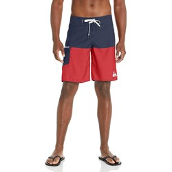 Quiksilver - Mens Everyday 20 Boardshort