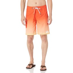 Quiksilver - Mens Everyday 20 Boardshort