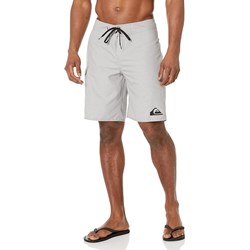 Quiksilver - Mens Everyday 20 Boardshort