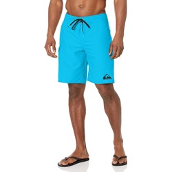 Quiksilver - Mens Everyday 20 Boardshort