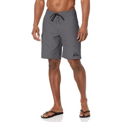 Quiksilver - Mens Everyday 20 Boardshort