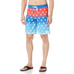 Quiksilver - Mens Everyday 20 Boardshort