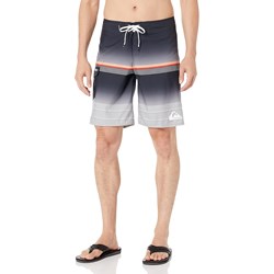 Quiksilver - Mens Everyday 20 Boardshort