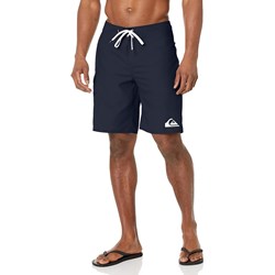 Quiksilver - Mens Everyday 20 Boardshort