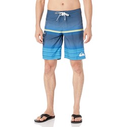 Quiksilver - Mens Everyday 20 Boardshort