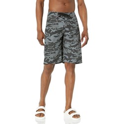 Quiksilver - Mens Everyday 22 Boardshort