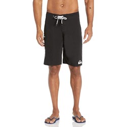 Quiksilver - Mens Everyday 22 Boardshort