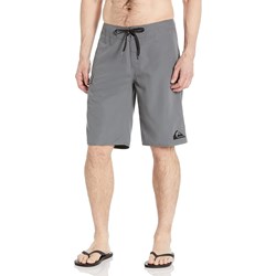 Quiksilver - Mens Everyday 22 Boardshort