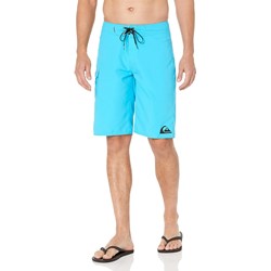 Quiksilver - Mens Everyday 22 Boardshort