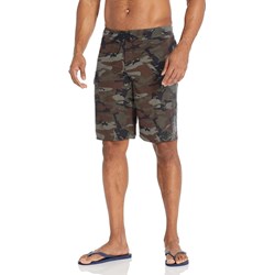 Quiksilver - Mens Everyday 22 Boardshort