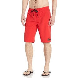 Quiksilver - Mens Everyday 22 Boardshort