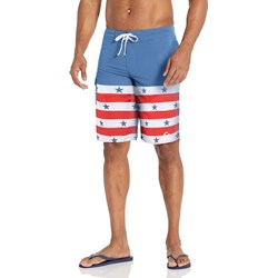 Quiksilver - Mens Everyday 22 Boardshort