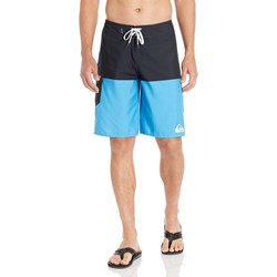 Quiksilver - Mens Everyday Boardshorts