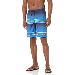 Quiksilver - Mens Everyday Boardshorts