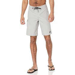 Quiksilver - Mens Everyday Boardshorts