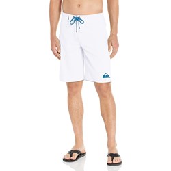 Quiksilver - Mens Everyday Boardshorts