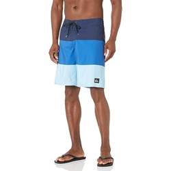 Quiksilver - Mens Everyday Boardshorts