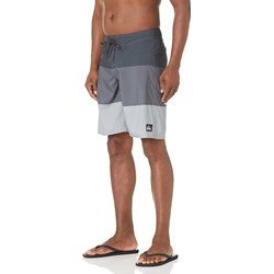 Quiksilver - Mens Everyday Boardshorts