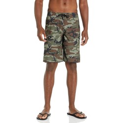 Quiksilver - Mens Everyday Boardshorts