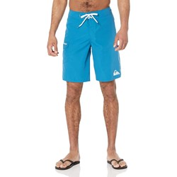 Quiksilver - Mens Everyday Boardshorts