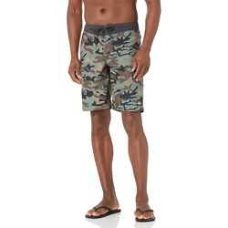 Quiksilver - Mens Everyday Boardshorts