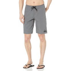 Quiksilver - Mens Everyday Boardshorts