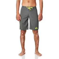 Quiksilver - Mens Everyday Boardshorts