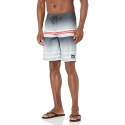 Quiksilver - Mens Everyday Boardshorts