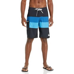 Quiksilver - Mens Everyday Boardshorts