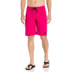 Quiksilver - Mens Everyday Boardshorts