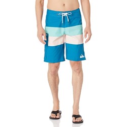 Quiksilver - Mens Everyday Boardshorts