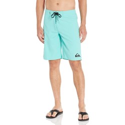 Quiksilver - Mens Everyday Boardshorts