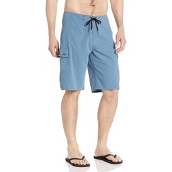 Quiksilver - Mens Manic Boardshorts