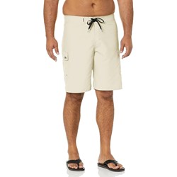 Quiksilver - Mens Manic Boardshorts