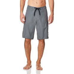 Quiksilver - Mens Manic Boardshorts