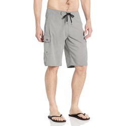 Quiksilver - Mens Manic Boardshorts