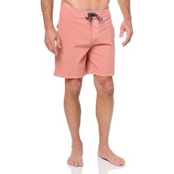 Quiksilver - Mens Surfsilk Street Trunk 18 Boardshort