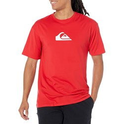 Quiksilver - Mens Sldstreak Surf T-Shirt