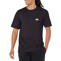 Quiksilver - Mens Sldstreak Surf T-Shirt