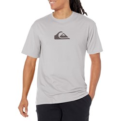 Quiksilver - Mens Sldstreak Surf T-Shirt