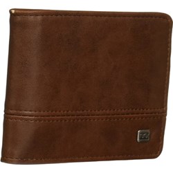 Billabong - Mens Dimension Wallet