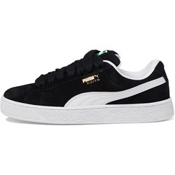 Puma - Womens Suede Xl Shoes