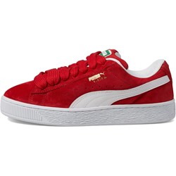 Puma - Womens Suede Xl Shoes