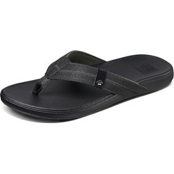 Reef - Mens Cushion Phantom 2.0 Sandals