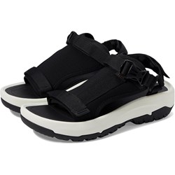 Teva - Womens Hurricane Ampsole Volt Sandals