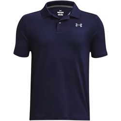 Under Armour - Boys Performance Polo