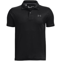 Under Armour - Boys Performance Polo