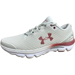 Under Armour - Mens Charged Gemini 2020 Nm Shoes