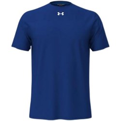 Under Armour - Mens Knockout Team Short Sleeve Shirt